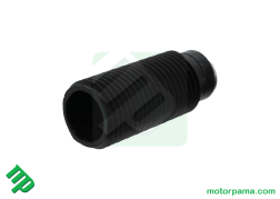 tenditore can-am 420236521 (3)